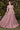 Formal Dresses A Line Sequin Long Formal Prom Dress Mauve