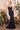 Prom Dresses Long Formal Fitted Beaded Prom Dress Navy