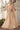 Prom Dresses Long Fitted Ombre Beaded Formal Prom Dress Gold