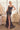 Prom Dresses Long Ombre Sequin Fitted Formal Prom Dress Navy