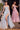 Prom Dresses Long Formal Ball Gown Layered Sequin Floral Prom Dress LT Blue