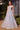 Prom Dresses Long Formal Floral A Line Printed Prom Dress LT Blue