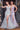 Prom Dresses Long Formal Beaded Mermaid Sequin Prom Dress LT Blue