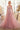 Prom Dresses Long Formal A Line Lace Prom Dress Dusty Rose