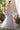 Prom Dresses Prom Mermaid Long Sequin Formal Dress LT Blue