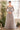 Formal Dresses Beaded Long A Line Formal Evening Dress Sliver