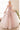 Prom Dresses Long Formal A Line Corset Prom Dress Mauve