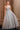 Andrea & Leo A1478 Long Floral Formal Prom Glitter Dress