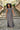Formal Dresses Long Beaded Lace Fit Formal Dress  Smoke