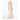 Adrianna Papell  Evening Long Formal Gown AP1E200452 - The Dress Outlet
