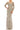 Adrianna Papell Long Beaded Evening Gown AP1E205388 - The Dress Outlet