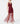 Adrianna Papell Long Beaded Formal Dress AP1E205861 - The Dress Outlet