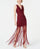 Adrianna Papell Long Beaded Formal Dress AP1E205861 - The Dress Outlet
