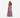 Adrianna Papell Long Floral Formal Dress AP1E207836 - The Dress Outlet