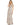 Adrianna Papell Long Formal Beaded Dress AP1E207584 - The Dress Outlet