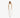 Adrianna Papell Long Formal Beaded Gown  AP1E209034 - The Dress Outlet
