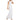 Adrianna Papell Long Formal Bodycon Gown AP1E207352 - The Dress Outlet