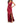 Adrianna Papell Long Formal Dress AP1E203395 - The Dress Outlet