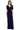 Adrianna Papell Long Formal Dress AP1E205409 - The Dress Outlet