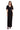 Adrianna Papell Long Formal Dress AP1E205551 - The Dress Outlet