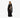 Adrianna Papell  Long Formal Dress AP1E209131 - The Dress Outlet