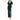 Adrianna Papell Long Formal Dress AP1E209176 - The Dress Outlet