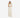Adrianna Papell Long Formal Evening Dress AP1E207831 - The Dress Outlet
