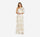 Adrianna Papell Long Formal Evening Dress AP1E207831 - The Dress Outlet