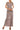 Adrianna Papell Long Formal Evening Gown AP1E205449 - The Dress Outlet