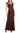 Adrianna Papell  Long Formal Evening Gown AP1E205915 - The Dress Outlet