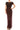 Adrianna Papell Long Formal Evening Gown AP1E205994 - The Dress Outlet