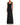 Adrianna Papell Long Formal Fitted Dress AP1E202255 - The Dress Outlet