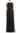 Adrianna Papell Long Formal Floral Gown AP1E205920 - The Dress Outlet