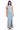 Adrianna Papell Long Formal Popover Dress AP1E207048 - The Dress Outlet