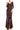 Adrianna Papell Long Formal Sheath Dress AP1E206702 - The Dress Outlet