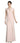Adrianna Papell  Long Formal Trumpet Gown AP1E203510 - The Dress Outlet