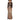 Adrianna Papell Plus Size Long Dress AP1E204751W - The Dress Outlet