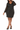 Adrianna Papell Short Beaded Dress AP1E206115 - The Dress Outlet