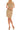 Adrianna Papell Short Cocktail Dress AP1E205820 - The Dress Outlet