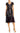 Adrianna Papell Short Sequins Sheath Dress AP1E206950 - The Dress Outlet