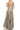 Aidan Mattox Long Formal Beaded Dress MD1E202411 - The Dress Outlet