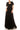 Aidan Mattox Long Formal Beaded Dress MD1E204601 - The Dress Outlet