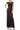 Aidan Mattox Long Formal Beaded Mesh Gown 054472190 - The Dress Outlet