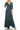 Aidan Mattox Long Formal Chiffon Dress 054473360 - The Dress Outlet