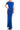 Aidan Mattox Long Formal Short Sleeve Gown 054471000 - The Dress Outlet