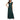 Alex Evening Long Formal Dress 811223231 - The Dress Outlet