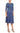 Alex Evenings Formal Mother of the Bride Dress Sale