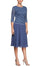 Alex Evenings Formal Mother of the Bride Dress Sale