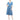 Alex Evenings 3/4 Sleeve Short Dress  Dress 1121465 - The Dress Outlet