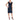 Alex Evenings 81122525 Short Formal Dress